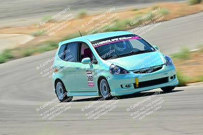media/Jun-28-2025-Speed Ventures (Sat) [[42b060a0d4]]/4 Yellow Group/Session 2 Turns 10-11/104NCZ9/